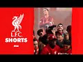 Robbo x Trent ? #shorts