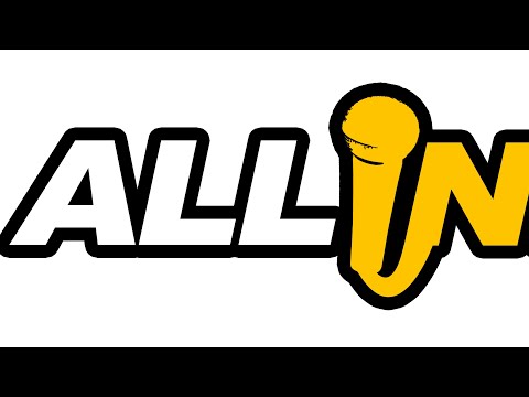 ALL IN RADIO : FREE PLAY RADIO “Iamsummer Edition”