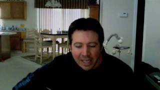 We Want the World to Hear!!!