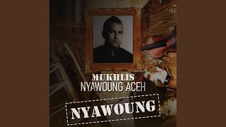 Download lagu Nyawoung mp3 Download lagu Nyawoung mp3