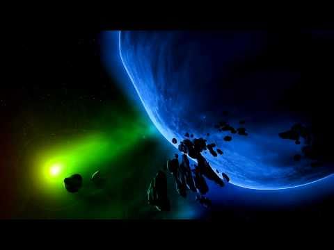 Trance Arts - Twisted tales