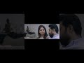 Malayalamcomedy Ennalum Ente Aliya Comedy Scene 04