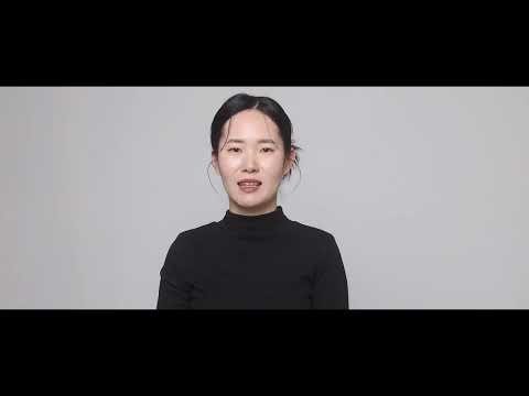 비디오 11