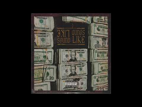 RETCH x V DON - SOUND LIKE