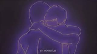 Esperando- Nil Moliner ft. Bely Basarte//Letra