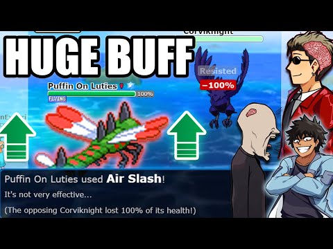 TINTED LENS YANMEGA IS INSANE! Pokemon Scarlet and Violet Teal Mask DLC ft. CTC and @JamvadAcademy