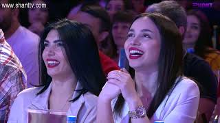 Women&#39;s Club - Episode 78