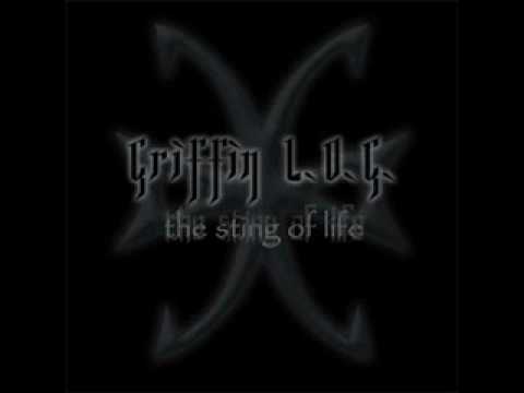 Griffin L.O.G. - Zerschmetterling