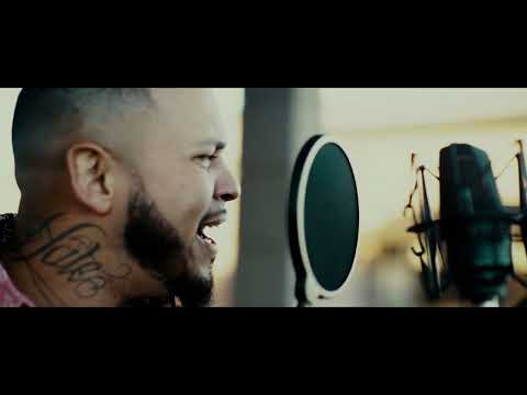 Tas Raww - Generational Wealth (Official Music Video)
