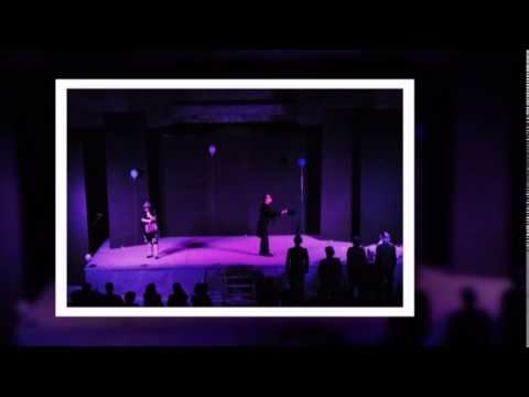 frammenti di Roberto Capasso - dedicato a Luigi Lapillo