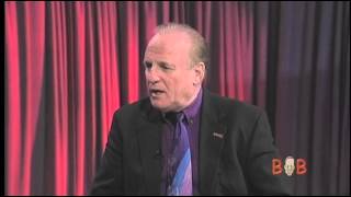 An Hour with Bob, May 20, 2013