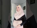 Bumil Tiktok Viral Fyp Gadis Janda Tante Nona Imut Tobrut Toge Bumil Busui 4