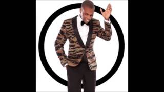 Look for the Silver Lining (Leslie Odom Jr) with Lyrics