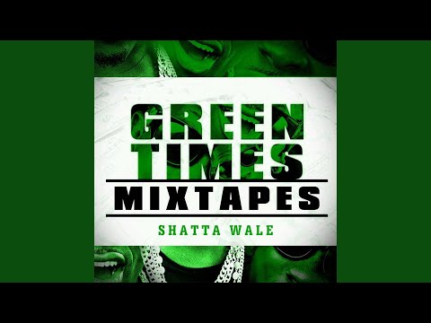 My Homeland (Korle Gonnor)