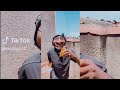 Sumbusa Badminton Official Video New Ugandan Music Nevilshotz