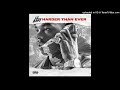 Drake & Lil Baby - Yes Indeed (Audio)