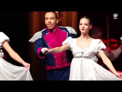 Koncert Jubileuszowy 25-lecia Zespołu Pieśni i Tańca "Dobczyce"