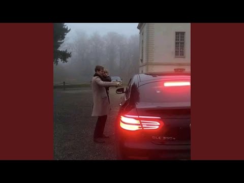 Where the bxxbies at (song wars)