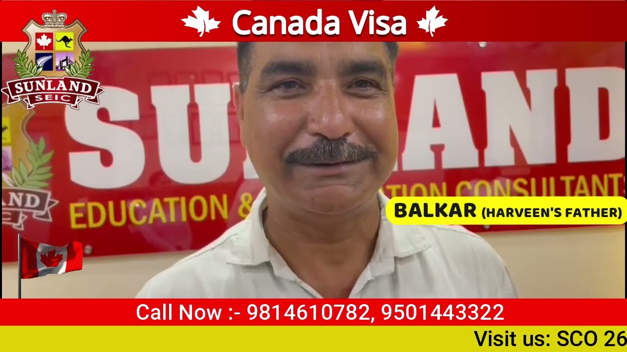 Best immigration consultants Chandigarh,best immigration consultants in Chandigarh