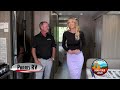Check out this Video for a 2026 Forest River FR3 35DS(Stock #FRA05321)  for sale by Parris RV. This unit is located in Murray, UT