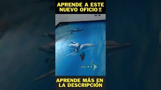 como hacer pisos con resina epoxica #shorts