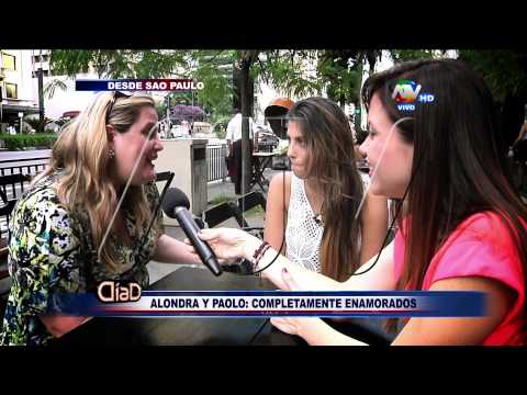 Día D 15-02-2015 parte-3