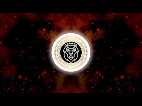 SAFFWIZZ × DABL•DE - Nigga Please / نيجا بليز ! (Freestyle)