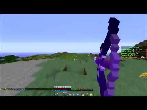 UHC Highlights Episode #19 - "Spontaneous" - Tylarzz (reupload)