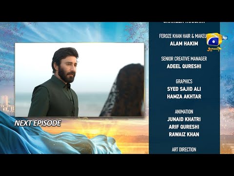 Khumar Episode 47 Teaser - 20th April 2024 - Colors Tv 5M