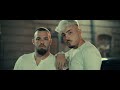 Noisys Feat Anthony Chella è Femmena