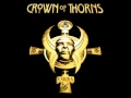 Crown Of Thorns - "Keep On Survivin'"