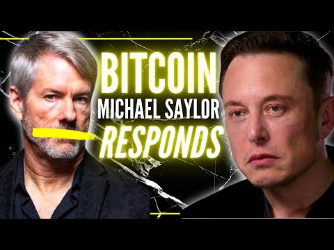 Revisão de corretores de negociação cfd corredores y comerciantes de bitcoin