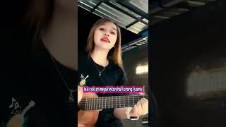 Download lagu SETULUS DALAMNYA RASA CINTA KU #music #cover #viral #tranding #akustik #shorts mp3