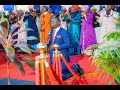 NI WEWE NI WEWE BWANA UJUAE MAISHA YANGU Pst Samuel Utawala Main Altar Worship