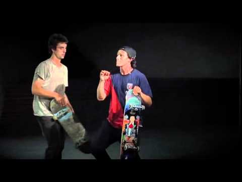 Battle commander - Carlos Ribeiro