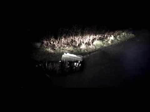 Det Forkerte Valg | Kortfilm om Hash