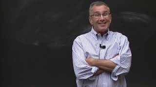 Lecture 04: Externalities in Practice II