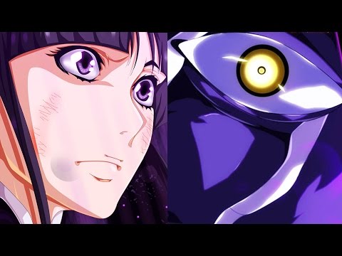 Bleach 641 Manga Chapter ブリーチ Review -- Nemu's Death Incoming Vs Pernida