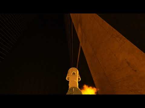 Boshy on jump_huh_b6 - 02:25.634