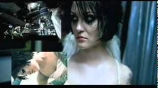 Strung Out - Cemetery