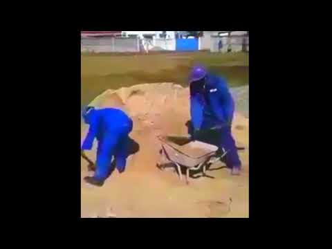 AMAZING FANNY VIDEOS | VIDEO GAZMORE PER TE QESHUR.