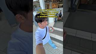 Download lagu only active on social media when you’re overseas 💀 mp3