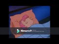 BB S Music Time Good Night Sleep Tight