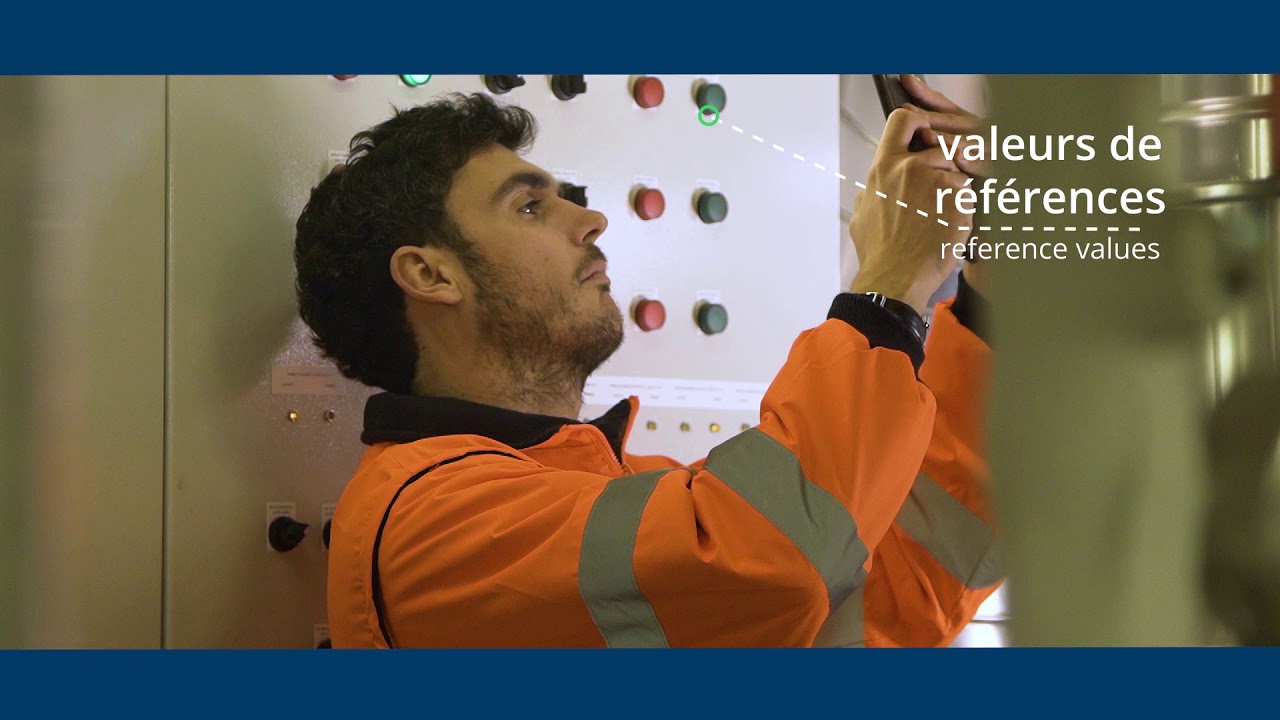 Marketing with Agentforce