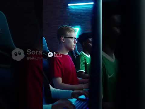 Estamos Começando as Qualificatorias da Copa eFootball Mobile Em Japaratinga Alagoas