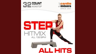Shake It off (Step Workout Remix)