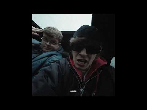 [FREE] OG BUDA x ПАЗНЯКС Type Beat - "1+1"