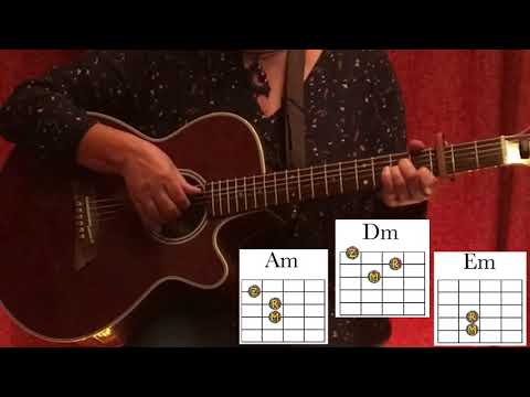 download lagu mp3 mp4 Je Ne Parle Pas Franais Chords, download lagu Je Ne Parle Pas Franais Chords gratis, unduh video klip Je Ne Parle Pas Franais Chords