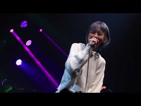 [SEIREN 발매 기념 콘서트] My Captain