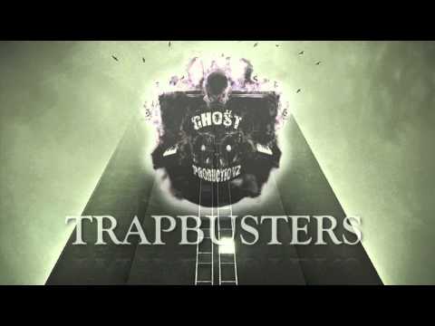 Reese Low - Bounce That ft. New World Sound (Gho$t Productionz/Trapbusters Remix)